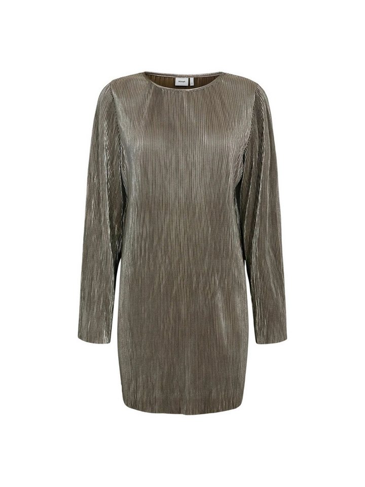 nümph Jerseykleid Nümph Dress NUJIVA von nümph