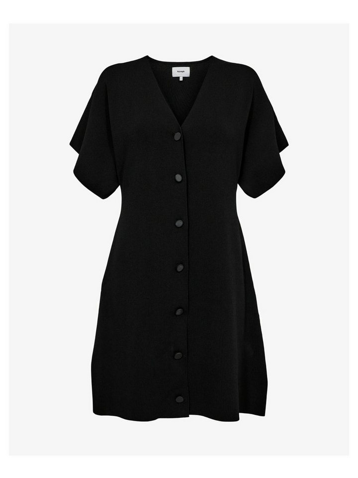 nümph Jerseykleid Nümph Dress NULONNA von nümph