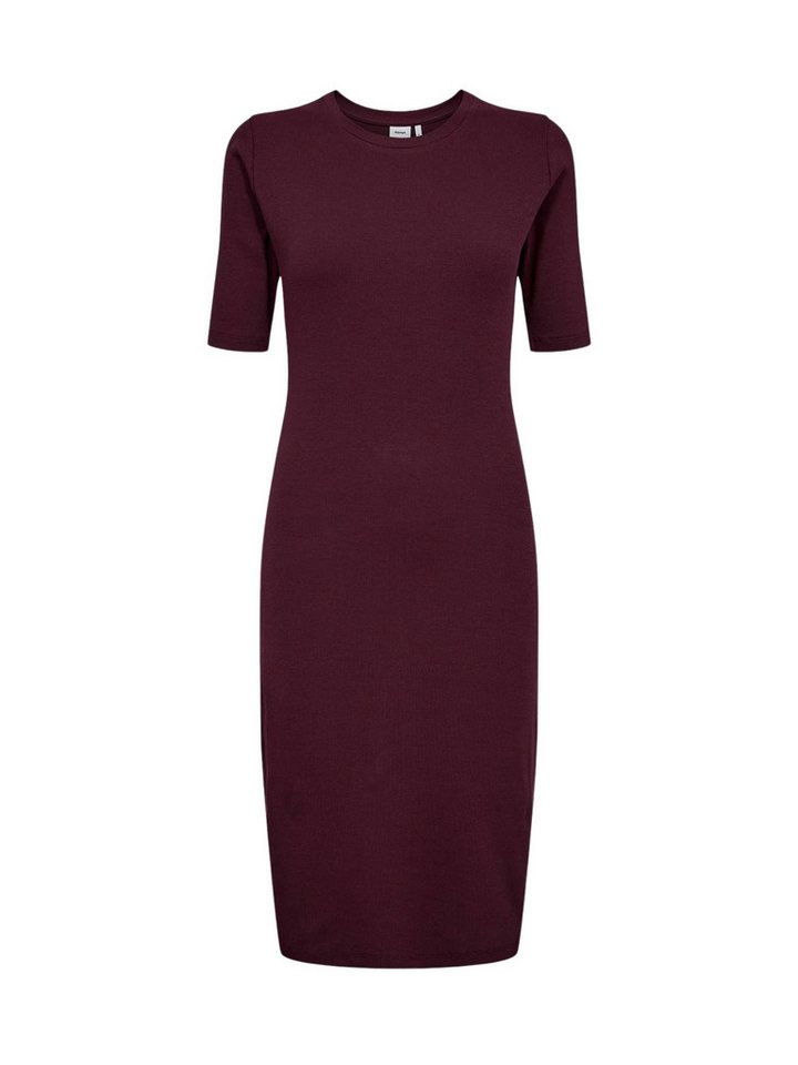 nümph Jerseykleid Nümph Dress NURILEY DRESS von nümph