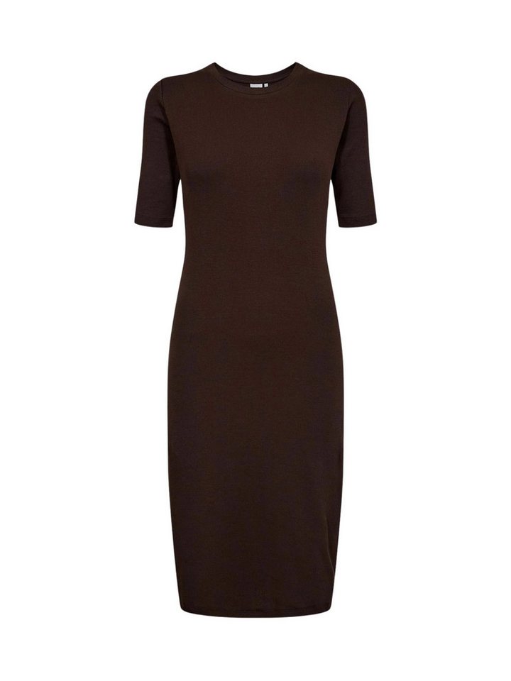 nümph Jerseykleid Nümph Dress NURILEY DRESS von nümph