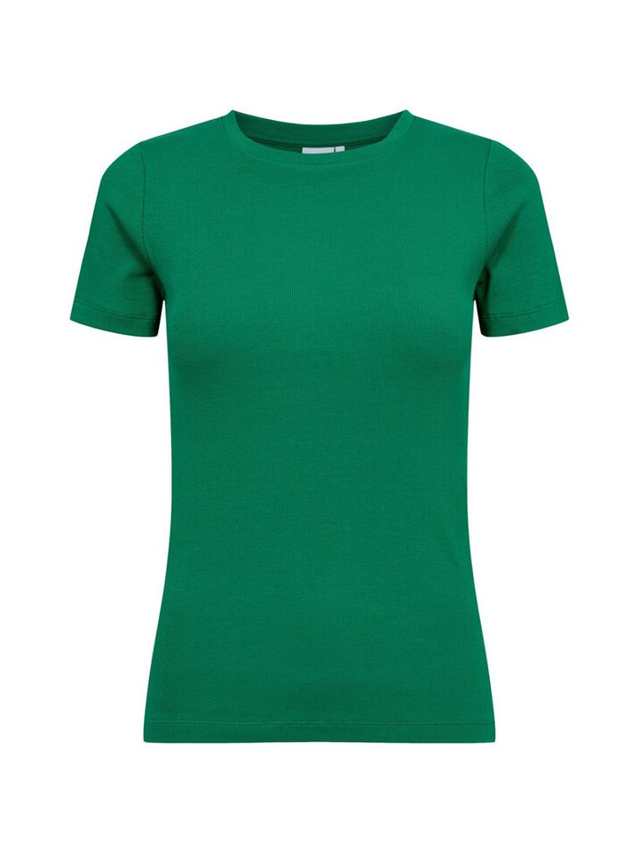 nümph Kurzarmhemd Nümph T-Shirt NURILEY von nümph