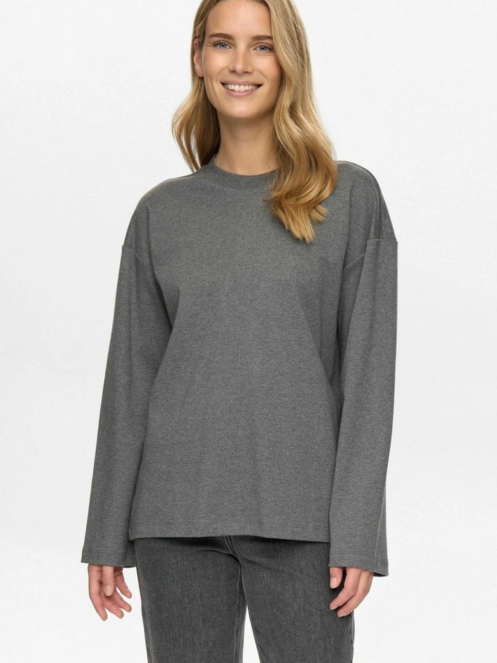 nümph Kurzarmhemd Nümph T-shirt NUGIRA von nümph