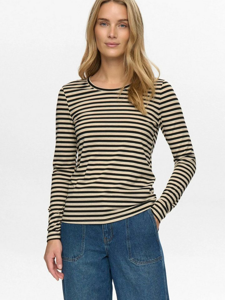 nümph Kurzarmhemd Nümph T-shirt NURIXIE von nümph