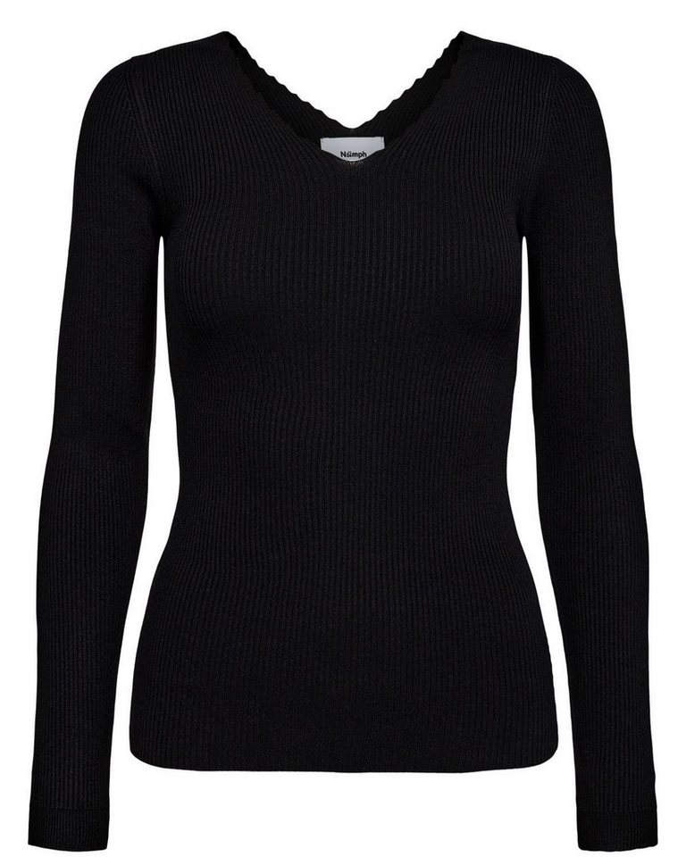 nümph Stillpullover von nümph
