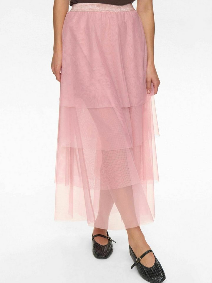 nümph Midirock Nümph Skirt NUEA von nümph