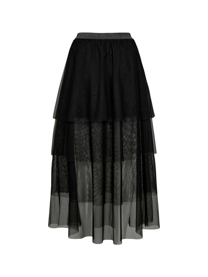 nümph Midirock Nümph Skirt NUEA von nümph