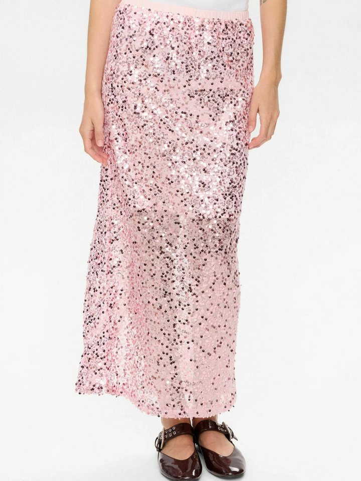 nümph Midirock Nümph Skirt NUKASIA von nümph