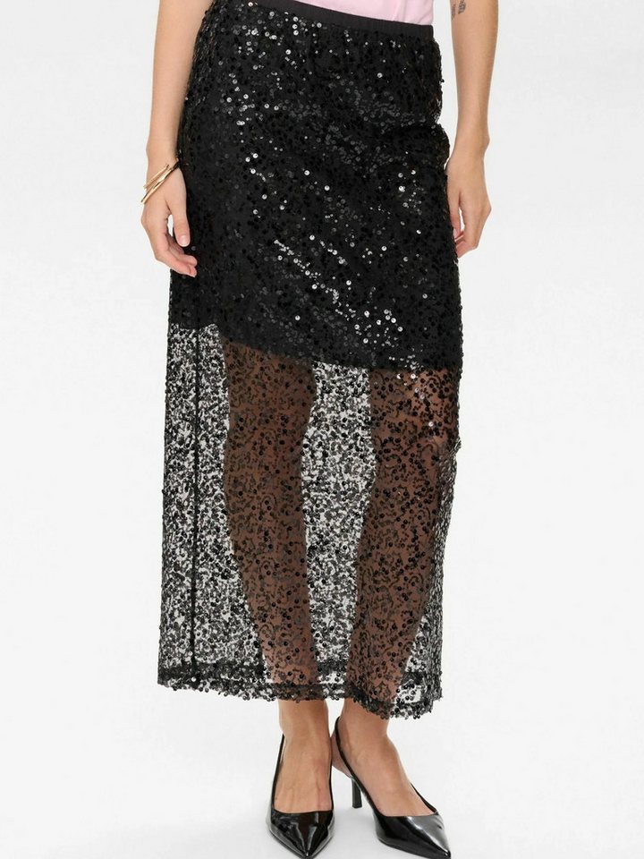 nümph Midirock Nümph Skirt NUKASIA von nümph