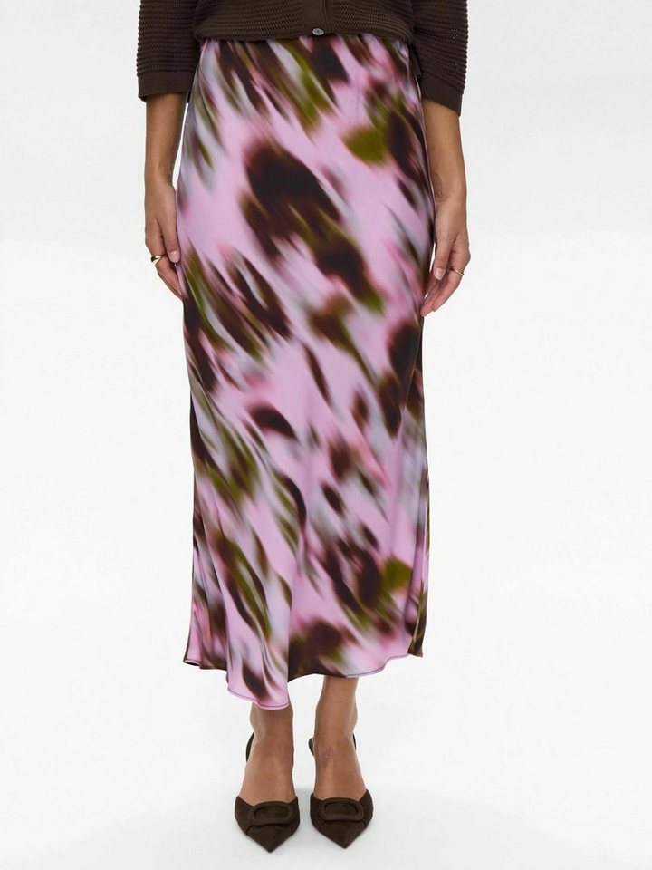 nümph Midirock Nümph Skirt NULILITH von nümph