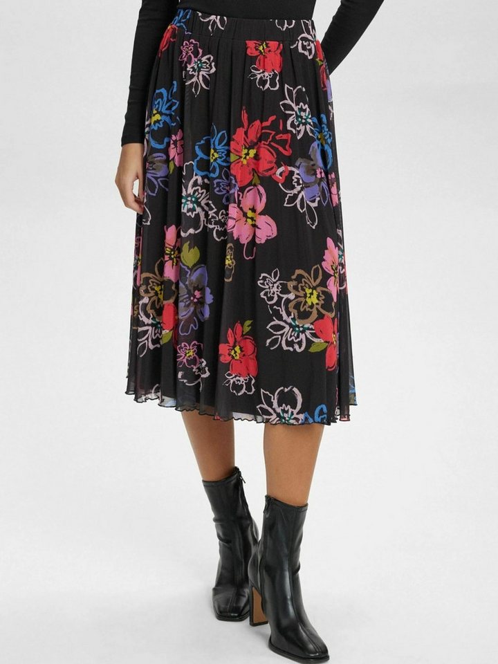 nümph Midirock Nümph Skirt NUMARTHA von nümph