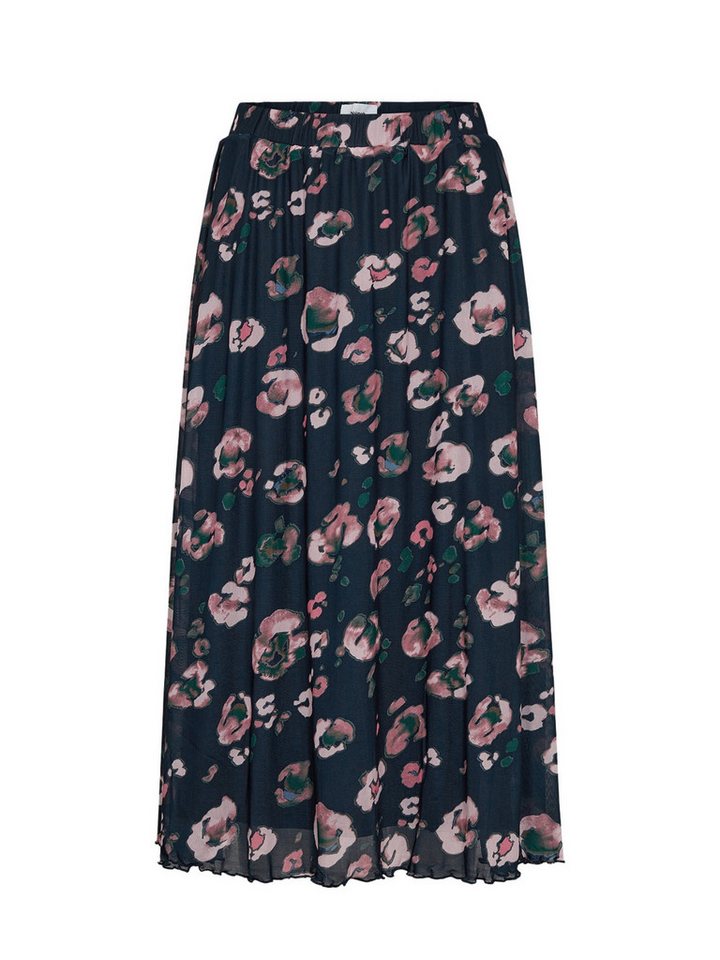 nümph Midirock Nümph Skirt NUMILINA von nümph