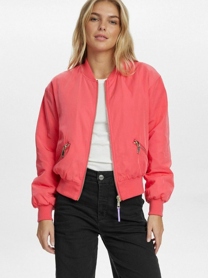 nümph Outdoorjacke Nümph Jacket NUNORA von nümph