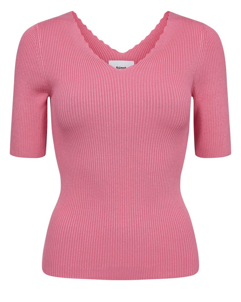 nümph Stillpullover von nümph