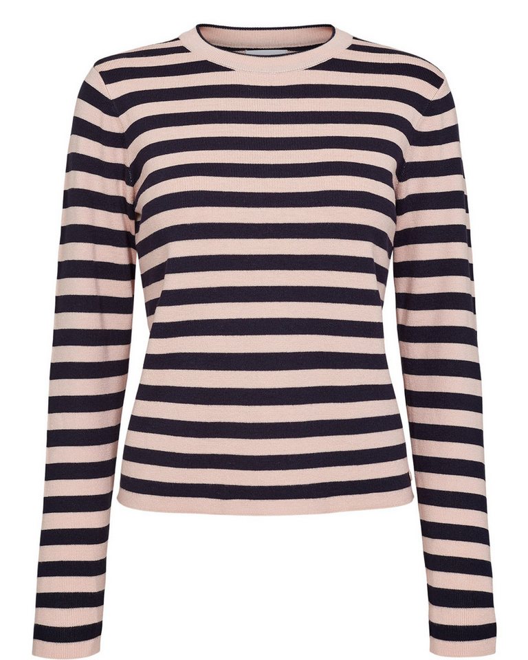 nümph Stillpullover von nümph