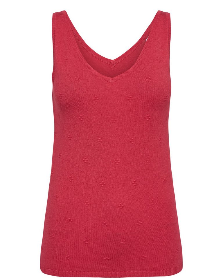 nümph Stillpullover von nümph