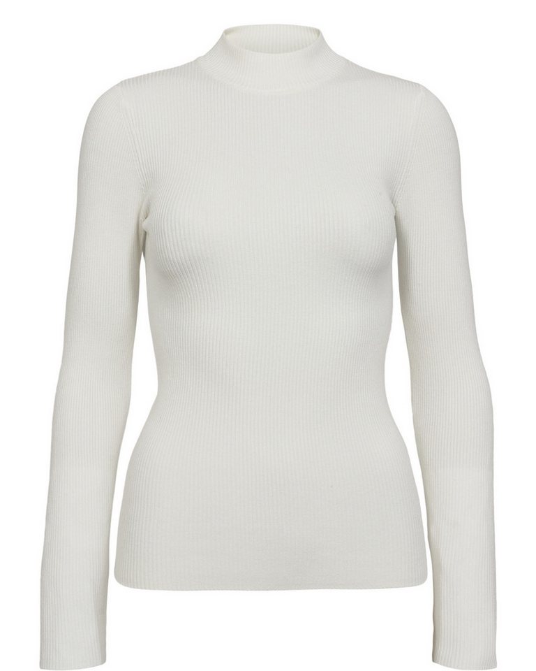 nümph Stillpullover von nümph