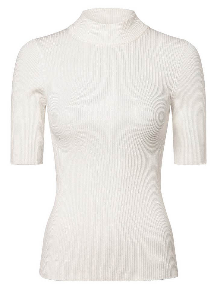 nümph Strickpullover Nubia von nümph
