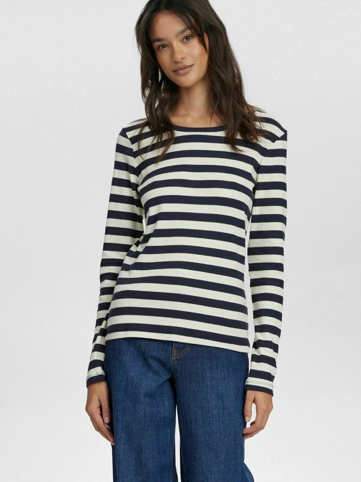 nümph Strickpullover Nümph Jumper NUMIXIE von nümph