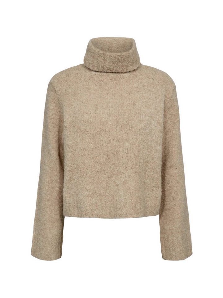 nümph Strickpullover Nümph Sweater NUWILLA von nümph