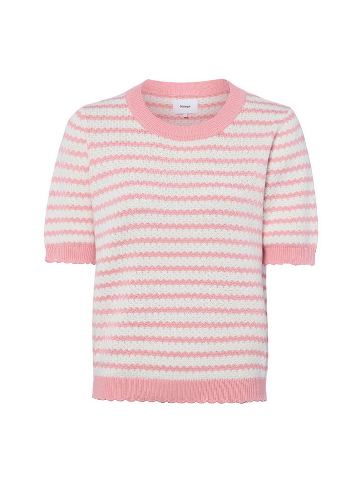 nümph Strickpullover Numari von nümph