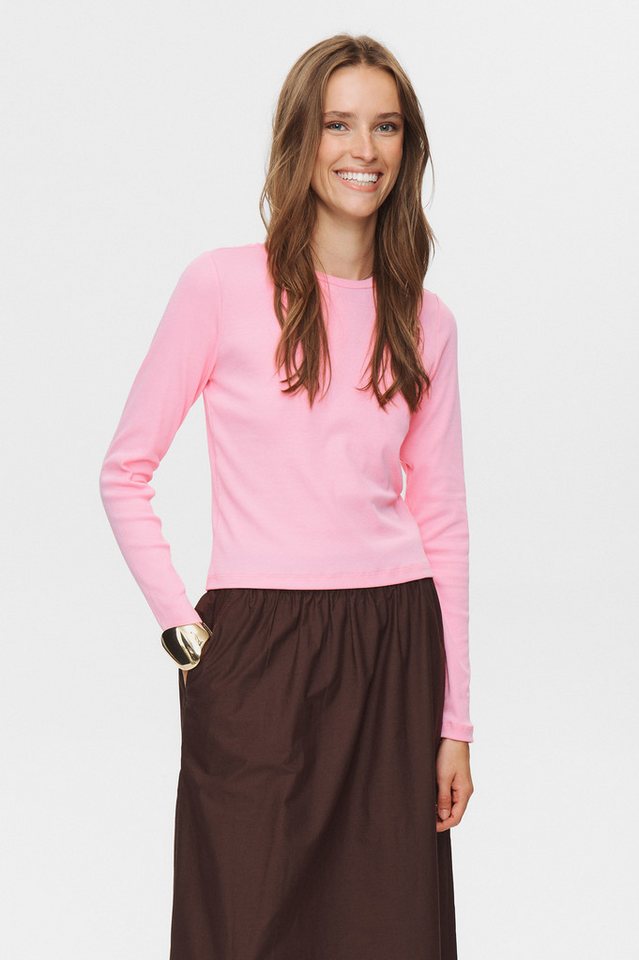 nümph Tanktop von nümph