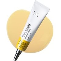 numbuzin - No. 3 Pore Reset Ampoule Shot - Ampulle von numbuzin