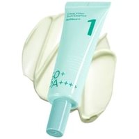 numbuzin - No.1 Clear Filter Sun Essence - Sonnenessenz von numbuzin
