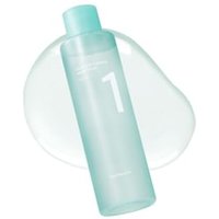numbuzin - No.1 Pure-Full Calming Herb Toner - Gesichtswasser von numbuzin
