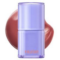 nuse - Care Liptual - 6 Colors #01 Molten Peanut von nuse