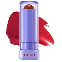 nuse - Color Care Lipbalm - Lippenbalsam von nuse