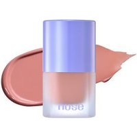 nuse - Liquid Care Cheek - 5 Colors #01 Dazzle Ginger von nuse