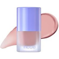 nuse - Liquid Care Cheek - 5 Colors #02 Fig Fog von nuse