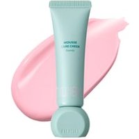 nuse - Mousse Care Cheek Handy - 8 Colors #02 Fairy Blush von nuse