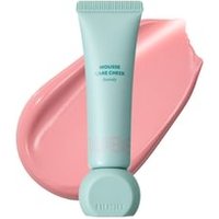 nuse - Mousse Care Cheek Handy - 8 Colors #03 Shy Me von nuse