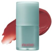 nuse - Mousse Liptual - 6 Colors #03 Bare Beige von nuse