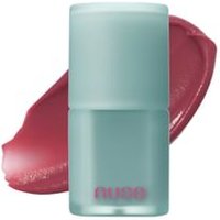 nuse - Mousse Liptual - 6 Colors #04 Mauve Rain von nuse