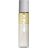 nutseline - Aroma Nut Gray Body Mist 130ml nutseline - Aroma Nut Gray Body Mist 130ml von nutseline