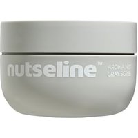 nutseline - Aroma Nut Gray Scrub 200ml nutseline - Aroma Nut Gray Scrub 200ml von nutseline
