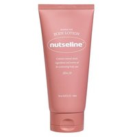 nutseline - Aroma Nut Slim Fit Body Lotion 200ml nutseline - Aroma Nut Slim Fit Body Lotion 200ml von nutseline