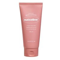 nutseline - Aroma Nut Slim Fit Body Lotion 200ml von nutseline