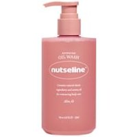 nutseline - Aroma Nut Slim Fit Oil Wash 315ml von nutseline