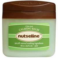 nutseline - Cica Nut Calming Balm 50ml nutseline - Cica Nut Calming Balm 50ml von nutseline