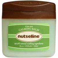 nutseline - Cica Nut Calming Balm Jumbo 110ml nutseline - Cica Nut Calming Balm Jumbo 110ml von nutseline