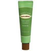 nutseline - Cica Nut Calming Cream 60ml nutseline - Cica Nut Calming Cream 60ml von nutseline