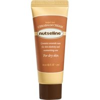 nutseline - Super Nut Cerabalm Cream 25ml nutseline - Super Nut Cerabalm Cream 25ml von nutseline