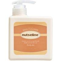 nutseline - Super Nut Milk Cleanser 500ml nutseline - Super Nut Milk Cleanser 500ml von nutseline