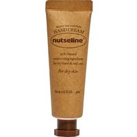 nutseline - Super Nut Moisture Hand Cream 30ml nutseline - Super Nut Moisture Hand Cream 30ml von nutseline