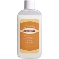 nutseline - Super Nut Nourishing All In One Milk 300ml nutseline - Super Nut Nourishing All In One Milk 300ml von nutseline