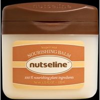nutseline - Super Nut Nourishing Balm Jumbo 110ml von nutseline