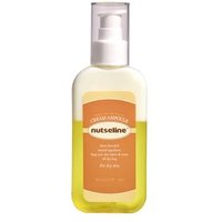 nutseline - Super Nut Nourishing Cream Ampoule 150ml nutseline - Super Nut Nourishing Cream Ampoule 150ml von nutseline